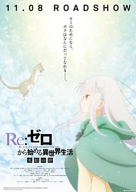 久久手机看片